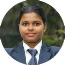 CSB Jhanjeri | Chandigarh School of Business - NAAC A+ College