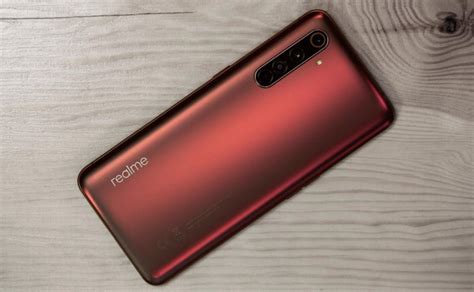 Best Gaming Phone In India: Top Picks For Every Need - MobyGeek.com