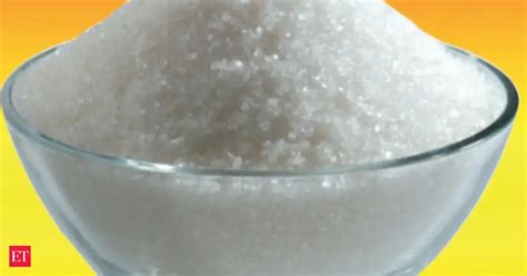 Sugar output to see 30% rise year-on-year; prices seen depressed - The ...