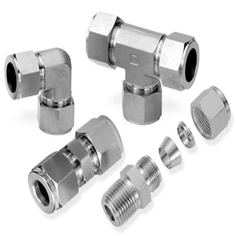 Fitwel-Buttweld,Forged Pipe Fittings|Flanges- Manufacturer,Exporter ...