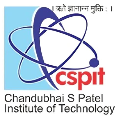 Advanced Research Projects