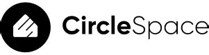 Circle Space
