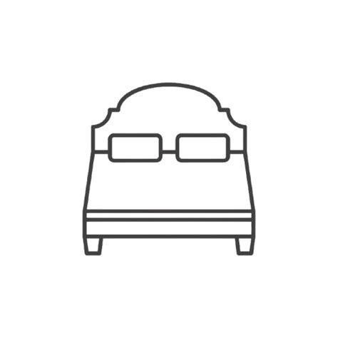 DESIGN SERVICES – ALTROVE