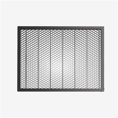 Image result for Using Imag R