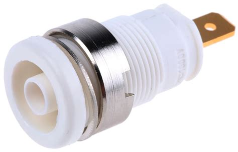 972355107 Hirschmann Test & Measurement | Hirschmann Test & Measurement ...