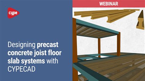 Precast Concrete Floor Systems