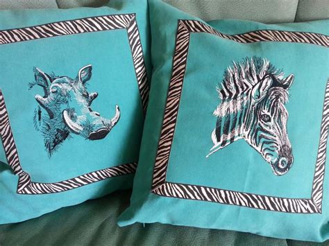 zebra designer tutorial 的图像结果