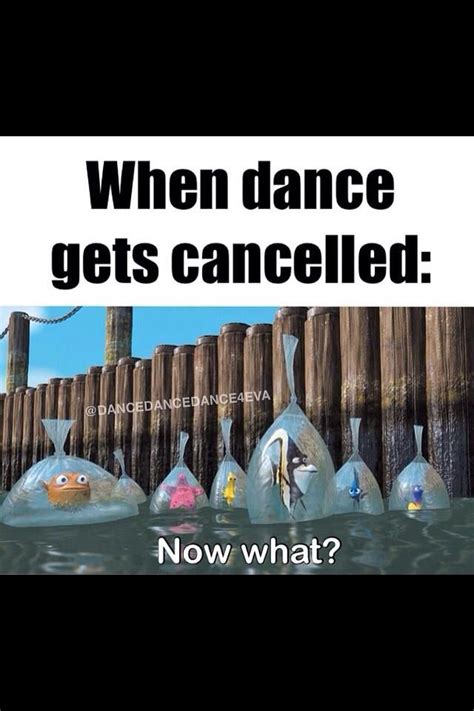 Image result for PVC Comedy Dance