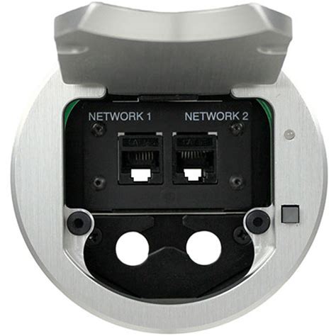 Image result for IPS Box