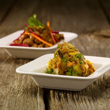 CLASSIC INDIAN, Waterloo - Menu, Prices & Restaurant Reviews - Tripadvisor