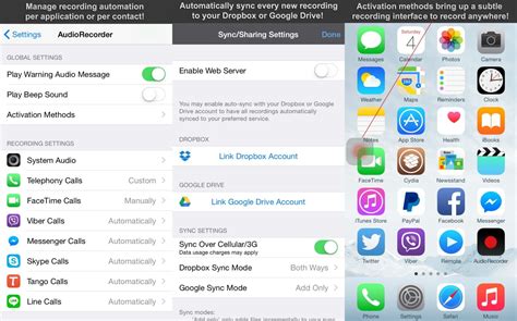 Image result for iOS jailbreaking iOS Jailbreak Apps