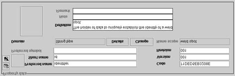 Image result for Application Program Identifier