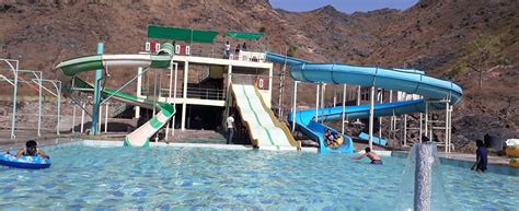 JEEL WATER PARK & GARDENS | WATER PARK UDAIPUR | MARRIAGE GARDEN UDAIPUR