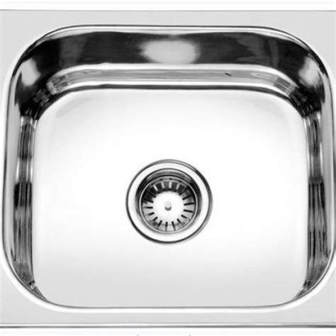 Stainless Steel Kitchen Sink Manufacturer, Supplier from Howrah