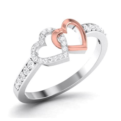 Your Guide to Solitaire Diamonds – Jewelove™