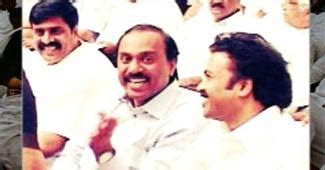 कौन हैं रेड्डी ब्रदर्स? - who are reddy brothers - AajTak