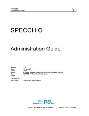 Fillable Online geo uzh of 13 - geo uzh Fax Email Print - pdfFiller