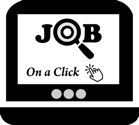 jobs | MyBelize.Net