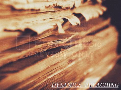 Image result for Textual Preaching