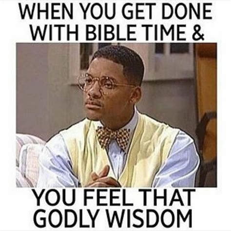 HugeDomains.com | Christian memes, Funny christian memes, Christian humor