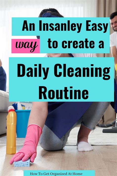Image result for Clean Routine