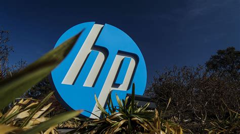 Retirement industry welcomes DOL support for HP defense in 401(k ...