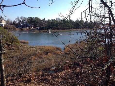 FARM RIVER STATE PARK (2026) All You Need to Know BEFORE You Go (with ...