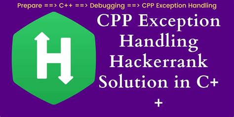 Image result for Left Rotation HackerRank Solution CPP