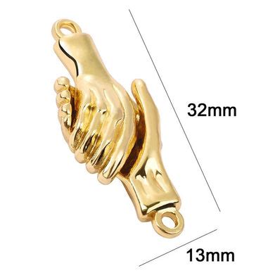 Other Clasps – Madeinindia Beads
