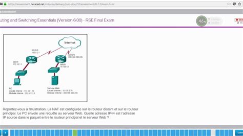 Cisco Python Essential Final Test Answers 的图像结果