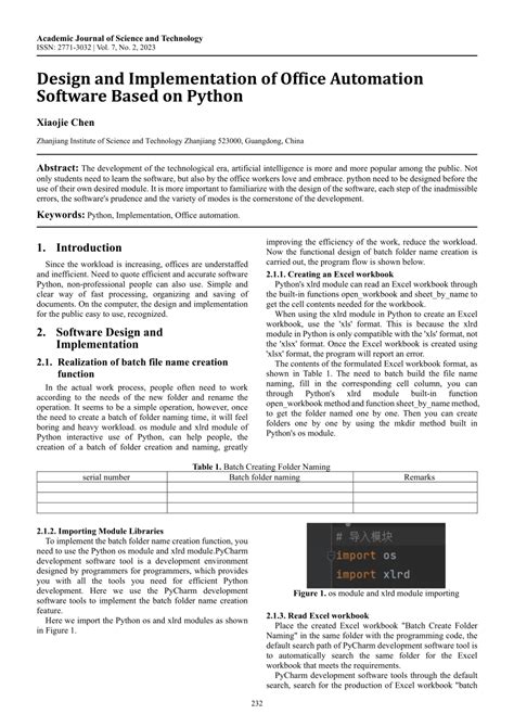 Image result for Office System Python