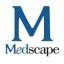 Descargar Medscape 7.9 APK Gratis para Android