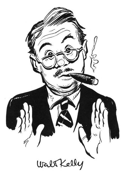 Propaganda Cartoon 的图像结果