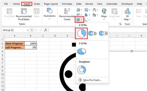 Image result for Excel Timer Calculator Chart