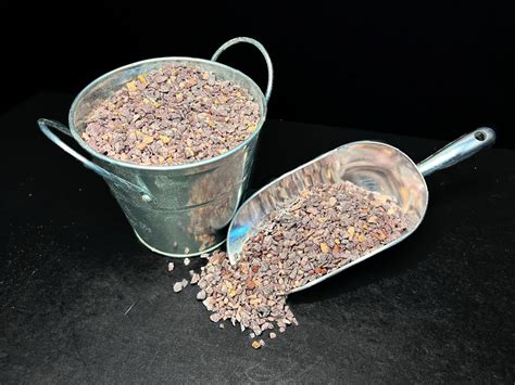 Feed – Alaska Farm Supply