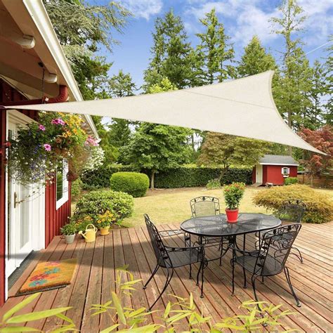 China High Quality Shade Sail Canopy Factory, Manufacturers and ...