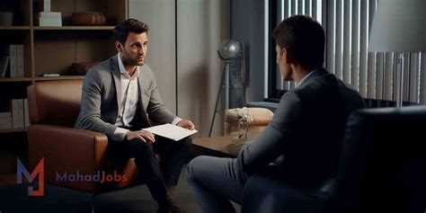 Intro for Job Interview 的图像结果