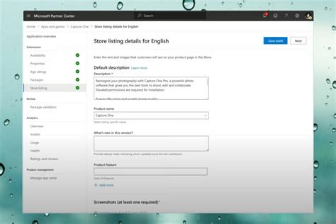 Shop Microsoft Store with an ASL Associate - Microsoft Store Aesthetic