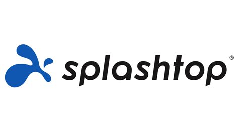 Image result for Splashtop