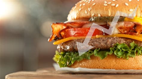 7 fast food chains which, according to customers, make the “fast ...