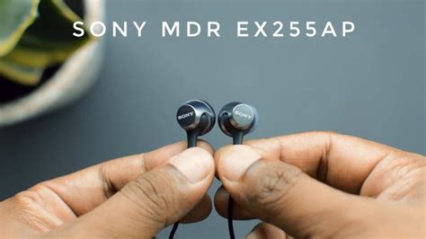 Top 5 High-Quality Gaming Earphones To Play Free Fire In 2021
