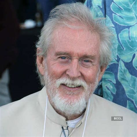 B-Town mourns Tom Alter's death, offer condolences to family Pics | B ...