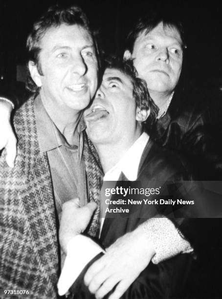 Image result for Monty Python Comedian