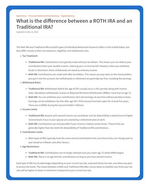 Image result for SOP Example for a PowerShell Script