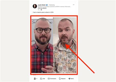 +7 tips to boost your LinkedIn Impressions [2024]