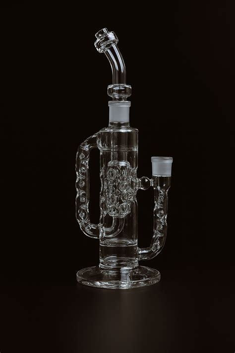 Oracle Samples 的图像结果