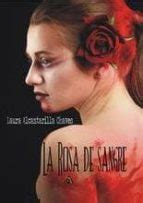 LA ROSA DE SANGRE | | ATLANTIS | Casa del Libro