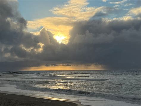 SEA AND SAND RV PARK - Updated 2024 Campground Reviews (Depoe Bay, OR)