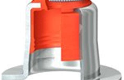 SKF inks pact with Scania for wheel bearings, high pressure valve stem ...