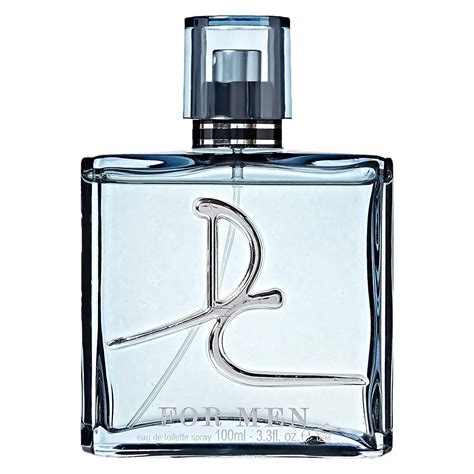 Buy Dorall Collection DC for Men Eau de Toilette for Men, 100 ml Online ...